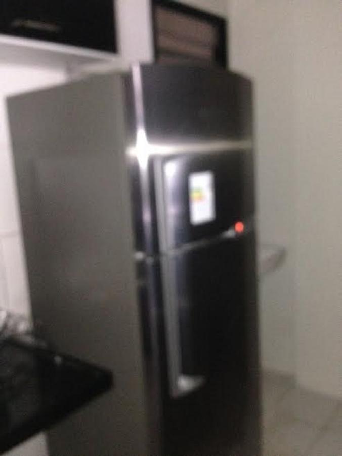 Neo - Praia De Pajucara Appartement Maceió Buitenkant foto
